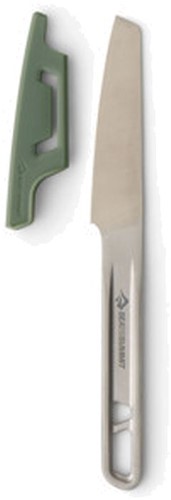 Sea To Summit Detour Stainless Steel Paring Knife