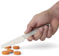 Sea To Summit Detour Stainless Steel Paring Knife