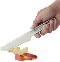 Sea To Summit Detour Stainless Steel Kitchen Knife