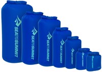 Sea To Summit Lightweight Dry Bag