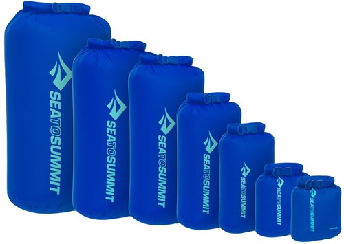 Sea To Summit Lightweight Dry Bag