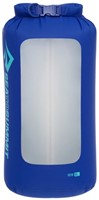 Sea To Summit Lightweight Dry Bag View 8 - Surf the Web