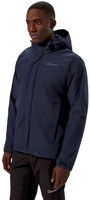 Berghaus M's Hillwalker Gemini 3-in-1 Jacket - Dusk