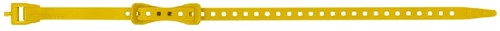 Sea To Summit Stretch-Loc Mini Strap - 450 mm - Sulphur