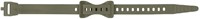 Sea To Summit Stretch-Loc Strap - 375 mm - Burnt Olive