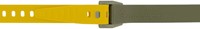 Sea To Summit Stretch-Loc Strap