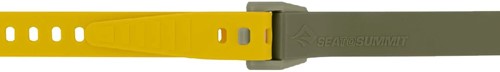 Sea To Summit Stretch-Loc Strap