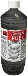 Coleman Liquid Fuel - 1L
