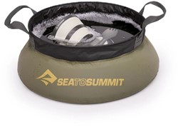 Sea To Summit Kitchen Sink - 10L