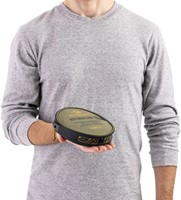 Sea To Summit Kitchen Sink - 20L