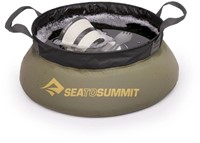 Sea To Summit Kitchen Sink - 20L
