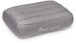 Sea To Summit Aeros Down Pillow - Regular