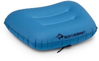 Sea To Summit Aeros Ultralight Pillow - Regular - Turkish Tile