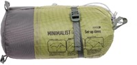 Sea To Summit Minimalist Tarp
