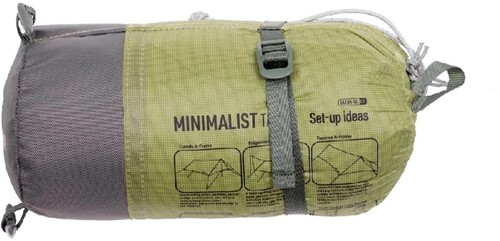 Sea To Summit Minimalist Tarp