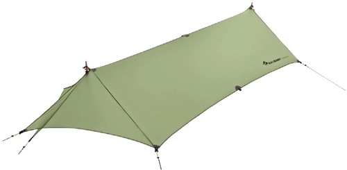 Sea To Summit Minimalist Tarp