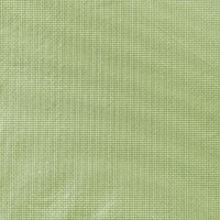Sea To Summit Minimalist Tarp