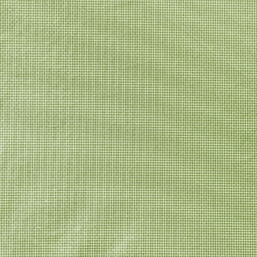 Sea To Summit Minimalist Tarp