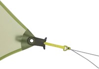 Sea To Summit Minimalist Tarp