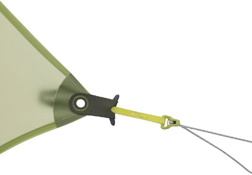 Sea To Summit Minimalist Tarp