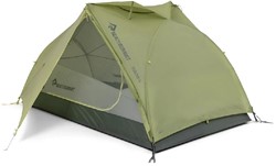 Sea To Summit Telos Evo Bikepack TR2 - 2-Person Tent