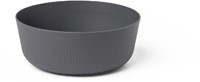 Sea To Summit Camp Bowl - M - Charcoal