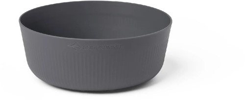 Sea To Summit Camp Bowl - M - Charcoal