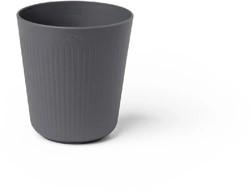 Sea To Summit Camp Cup - 355 ml - Charcoal