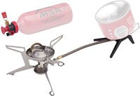 MSR WhisperLite Universal - Stove