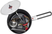 MSR WhisperLite International - Stove