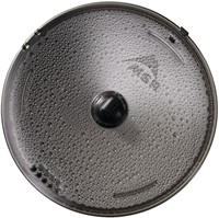 MSR Reactor Stove System - 2.5L
