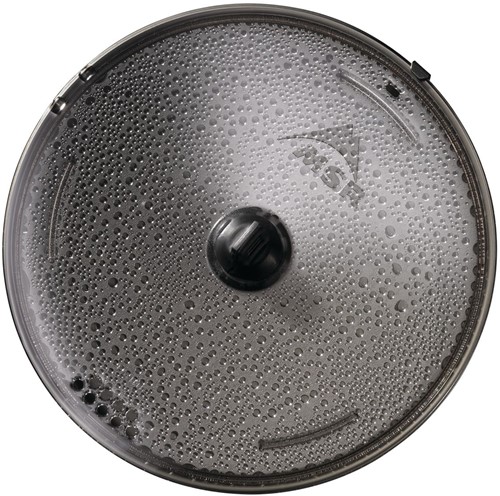 MSR Reactor Stove System - 2.5L