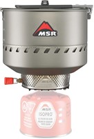 MSR Reactor Stove System - 2.5L