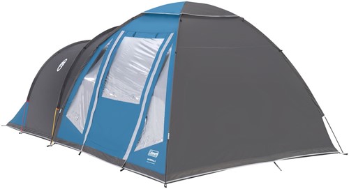 Coleman Waterfall 5 - 5-Persons Tent