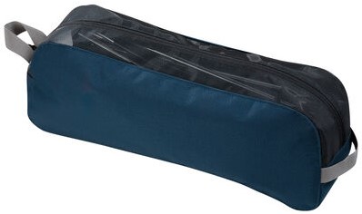 thermarest mesh cot