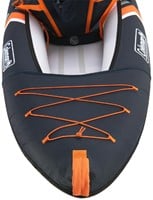 Sevylor Colorado Kit