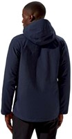 Berghaus M's Hillwalker Gemini 3-in-1 Jacket - Dusk