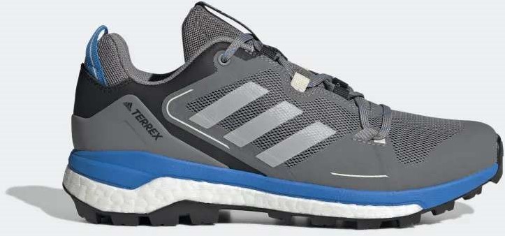 adidas terrex 8.5