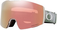 Oakley Fall Line M - Jade Fog/Prizm Rose Gold Iridium/Bronze