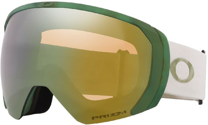 22-23 いじらしい OAKLEY FLIGHT PATH L カラー:ALEKSANDER