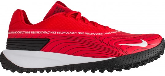 Nike Vapor Drive red 40 Your specialist in outdoor, wintersports,  fieldhockey and more