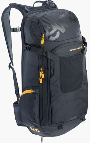 Evoc FR Trail Blackline 20 - XL