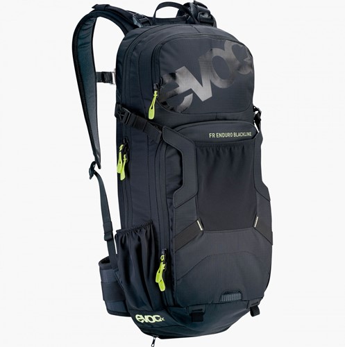 xl mountain pack
