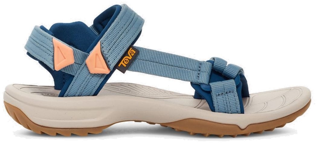 Teva 38 outlet