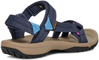 Teva W Terra Fi Lite - Crown Blue
