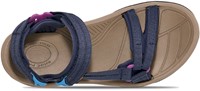 Teva W Terra Fi Lite - Crown Blue