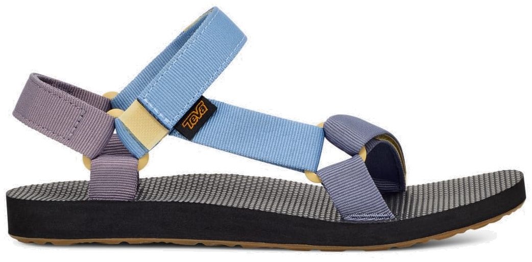 Teva 39 on sale