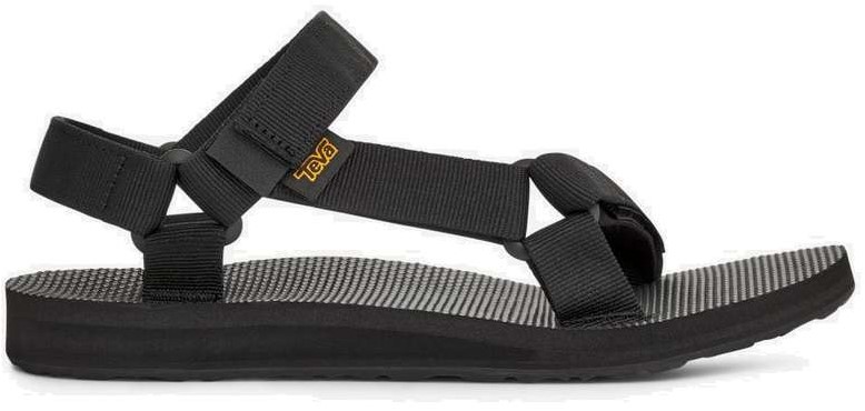 Teva 41 clearance