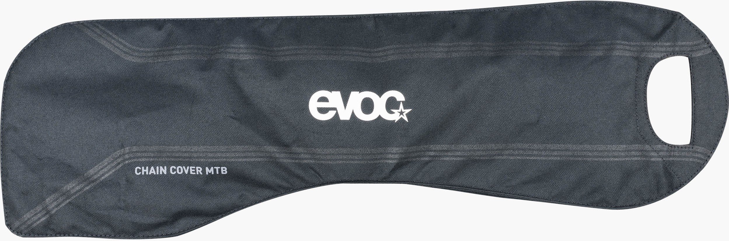 Evoc chain cover mtb deals