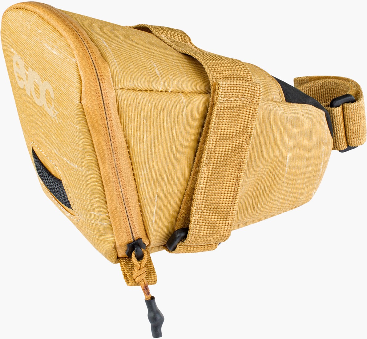 evoc saddle bag 1l